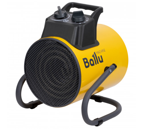 Пушка тепловая BALLU BHP-PE2-3 Пушка тепловая BALLU BHP-PE2-3