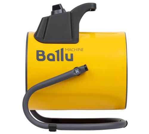 Пушка тепловая BALLU BHP-PE2-3 Пушка тепловая BALLU BHP-PE2-3