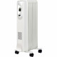 Радиатор масляный Ballu Comfort BOH/CM-11WDN 2200 (11 секций)