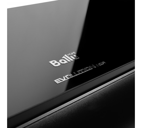 Блок внутренний Ballu BSUI-FM/in-09HN8/EU_BL инверторной мульти сплит-системы Блок внутренний Ballu BSUI-FM/in-09HN8/EU_BL инверторной мульти сплит-системы