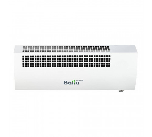 Завеса тепловая BALLU BHC-CE-3 Завеса тепловая BALLU BHC-CE-3