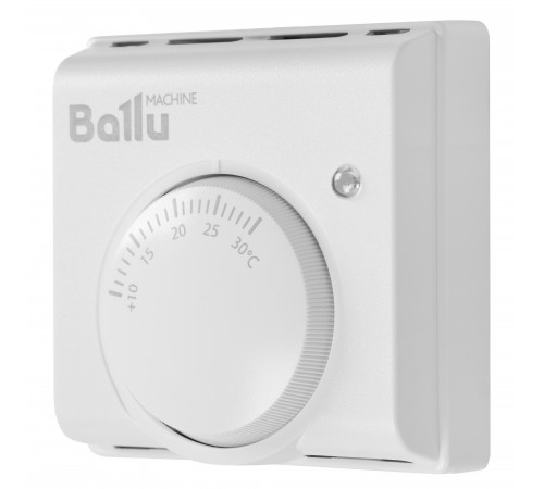 Комплект обогреватель инфракрасный Ballu BIH-GTW-1.0 + Терморегулятор BMT-1 Комплект обогреватель инфракрасный Ballu BIH-GTW-1.0 + Терморегулятор BMT-1