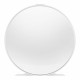 Водонагреватель Ballu BWH/S 30 Orfeus DH