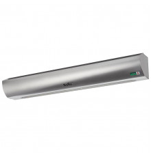 Завеса тепловая Ballu BHC-L10-S06-M (пульт BRC-S)