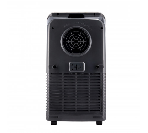 Кондиционер мобильный Ballu Aura BPAC-07 CP/N1_24Y Кондиционер мобильный Ballu Aura BPAC-07 CP/N1_24Y