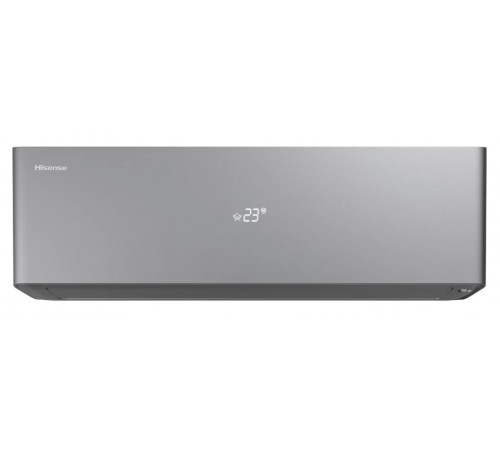 Кондиционер инверторный Hisense AS-10UW4RXVQH00A(B) Кондиционер инверторный Hisense AS-10UW4RXVQH00A(B)