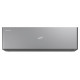 Кондиционер инверторный Hisense AS-10UW4RXVQH00A(B)