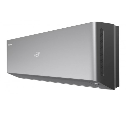 Кондиционер инверторный Hisense AS-10UW4RXVQH00A(B) Кондиционер инверторный Hisense AS-10UW4RXVQH00A(B)