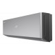 Кондиционер инверторный Hisense AS-10UW4RXVQH00A(B)