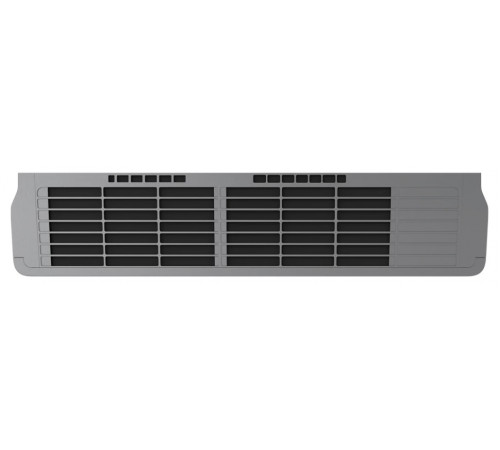 Кондиционер инверторный Hisense AS-10UW4RXVQH00A(B) Кондиционер инверторный Hisense AS-10UW4RXVQH00A(B)