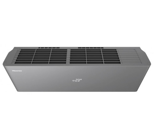 Кондиционер инверторный Hisense AS-10UW4RXVQH00A(B) Кондиционер инверторный Hisense AS-10UW4RXVQH00A(B)