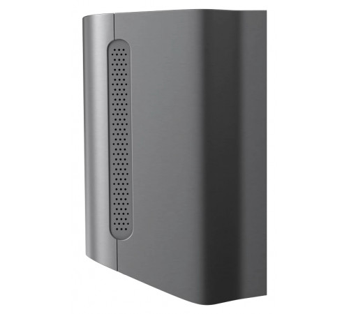 Кондиционер инверторный Hisense AS-10UW4RXVQH00A(B) Кондиционер инверторный Hisense AS-10UW4RXVQH00A(B)