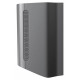Кондиционер инверторный Hisense AS-10UW4RXVQH00A(B)