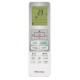 Кондиционер инверторный Hisense AS-10UW4RXVQH00A(B)