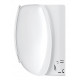 Кондиционер Royal Clima RC-PDC35HN