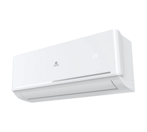 Кондиционер Royal Clima RC-FC35HN Кондиционер Royal Clima RC-FC35HN