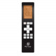 Кондиционер инверторный Royal Clima RCI-TWL28HN