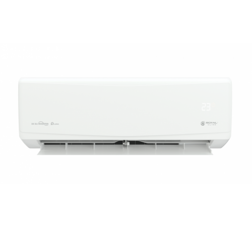 Кондиционер инверторный Royal Clima RCI-GR35HN Кондиционер инверторный Royal Clima RCI-GR35HN