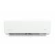 Кондиционер инверторный Royal Clima RCI-GR35HN