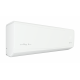 Кондиционер инверторный Royal Clima RCI-GR35HN