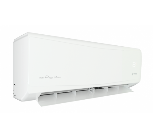 Кондиционер инверторный Royal Clima RCI-GR35HN Кондиционер инверторный Royal Clima RCI-GR35HN