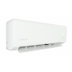 Кондиционер инверторный Royal Clima RCI-GR35HN