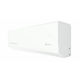 Кондиционер инверторный Royal Clima RCI-GR35HN