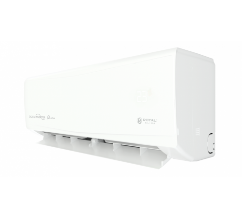 Кондиционер инверторный Royal Clima RCI-GR35HN Кондиционер инверторный Royal Clima RCI-GR35HN