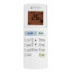 Кондиционер инверторный Royal Clima RCI-GR35HN
