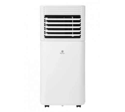 Мобильный кондиционер Royal Clima RM-CU30HH-E Мобильный кондиционер Royal Clima RM-CU30HH-E