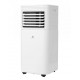 Мобильный кондиционер Royal Clima RM-CU30HH-E