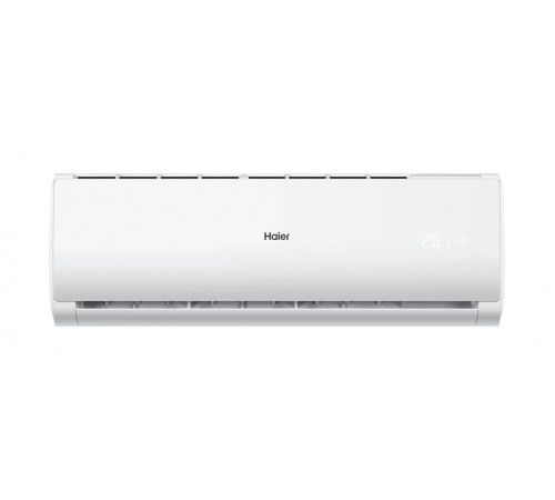 Кондиционер инверторный Haier AS09TT5HRA/1U09TL5FRA Кондиционер инверторный Haier AS09TT5HRA/1U09TL5FRA