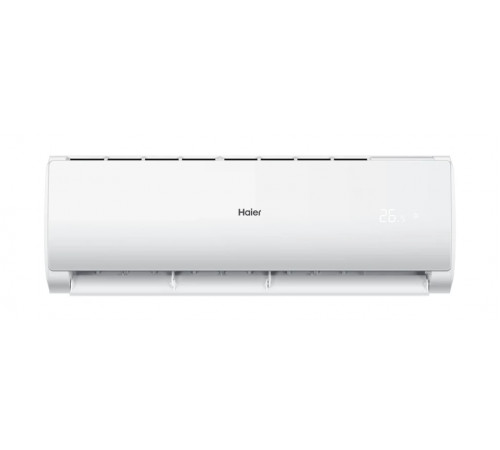 Кондиционер инверторный Haier AS09TT5HRA/1U09TL5FRA Кондиционер инверторный Haier AS09TT5HRA/1U09TL5FRA