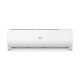 Кондиционер инверторный Haier AS09TT5HRA/1U09TL5FRA
