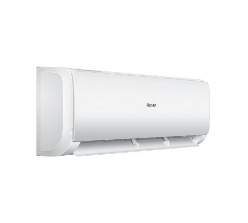 Кондиционер инверторный Haier AS09TT5HRA/1U09TL5FRA Кондиционер инверторный Haier AS09TT5HRA/1U09TL5FRA