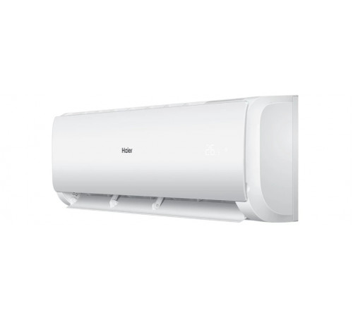 Кондиционер инверторный Haier AS09TT5HRA/1U09TL5FRA Кондиционер инверторный Haier AS09TT5HRA/1U09TL5FRA