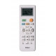 Кондиционер инверторный Haier AS09TT5HRA/1U09TL5FRA