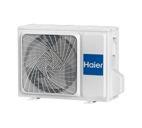 Кондиционер инверторный Haier AS09TT5HRA/1U09TL5FRA Кондиционер инверторный Haier AS09TT5HRA/1U09TL5FRA