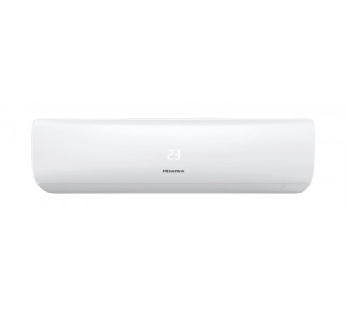 Кондиционер инверторный Hisense AS-09UW4RYRKB05 Wi-Fi Кондиционер инверторный Hisense AS-09UW4RYRKB05 Wi-Fi