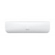 Кондиционер инверторный Hisense AS-09UW4RYRKB05 Wi-Fi