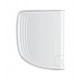 Кондиционер инверторный Hisense AS-09UW4RYRKB05 Wi-Fi