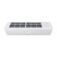 Кондиционер инверторный Hisense AS-09UW4RYRKB05 Wi-Fi