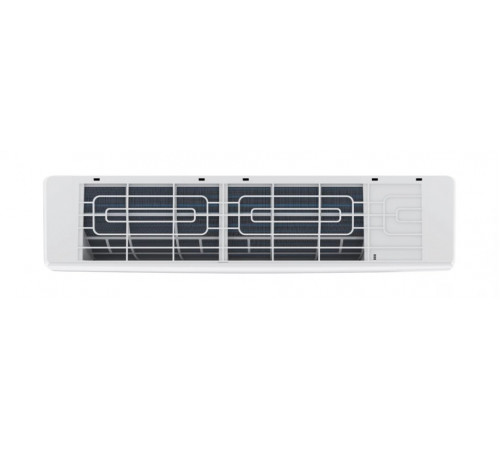 Кондиционер инверторный Hisense AS-09UW4RYRKB05 Wi-Fi Кондиционер инверторный Hisense AS-09UW4RYRKB05 Wi-Fi