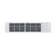 Кондиционер инверторный Hisense AS-09UW4RYRKB05 Wi-Fi