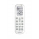 Кондиционер инверторный Hisense AS-09UW4RYRKB05 Wi-Fi