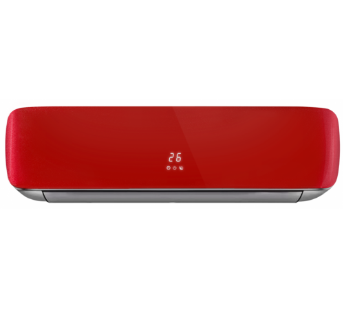 Кондиционер инверторный Hisense AS-10UW4RVETG00(R) Кондиционер инверторный Hisense AS-10UW4RVETG00(R)