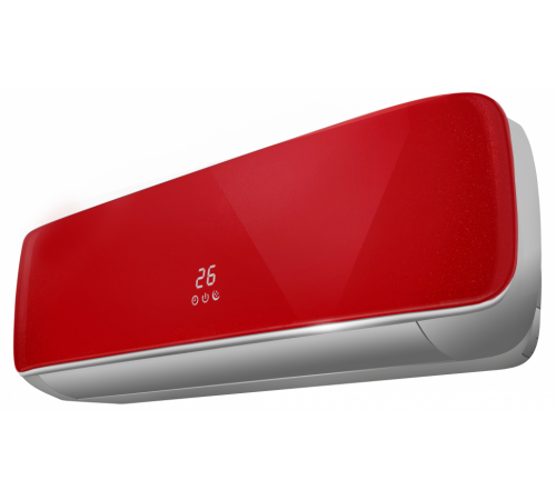 Кондиционер инверторный Hisense AS-10UW4RVETG00(R) Кондиционер инверторный Hisense AS-10UW4RVETG00(R)