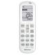 Кондиционер инверторный Hisense AS-10UW4RVETG00(R)