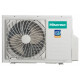 Кондиционер инверторный Hisense AS-10UW4RVETG00(R)