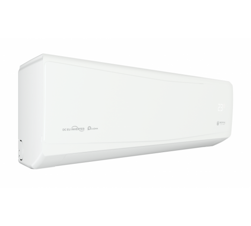 Кондиционер инверторный Royal Clima RCI-GR65HN Кондиционер инверторный Royal Clima RCI-GR65HN